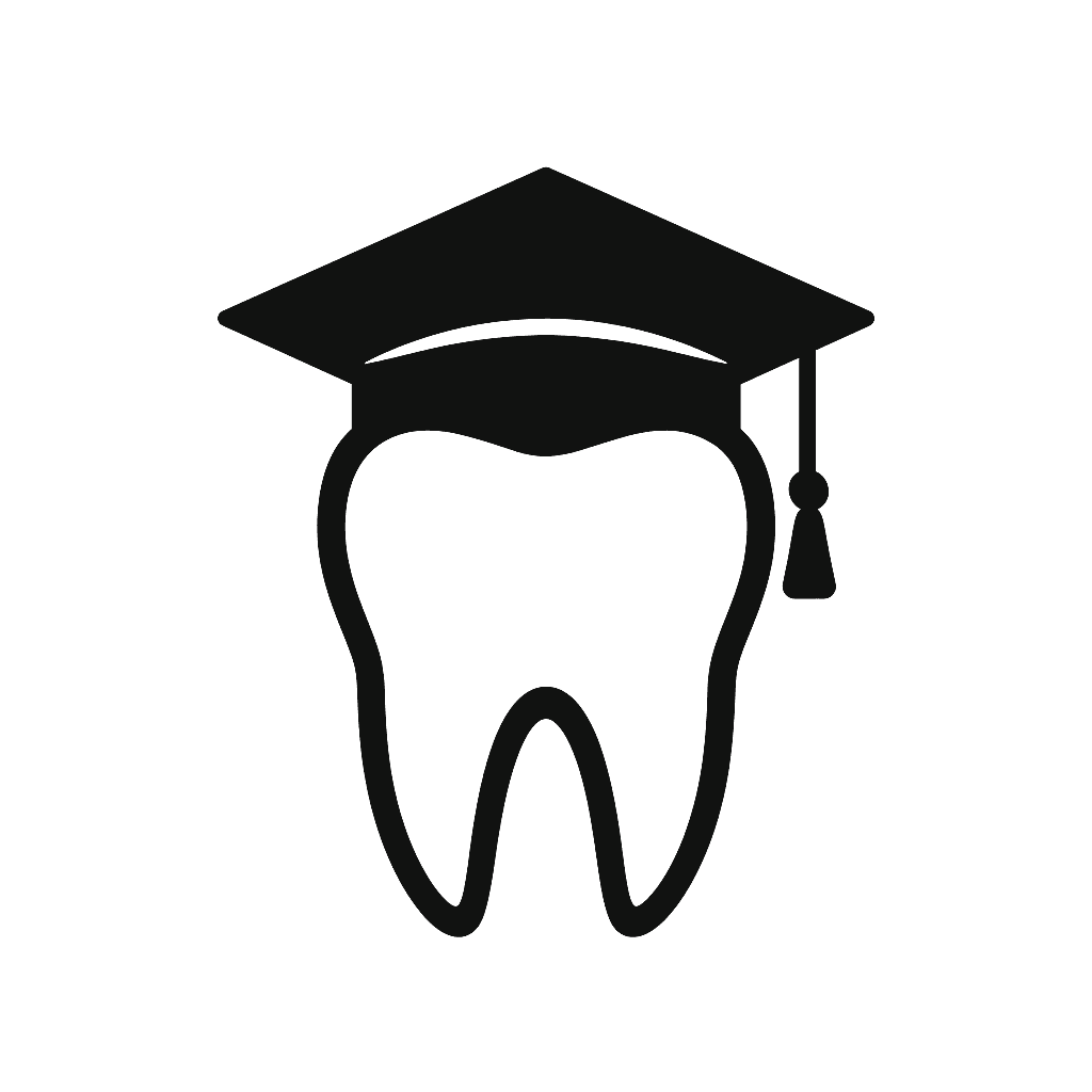 PreDental Cheatsheet Real Dental School Acceptance Profiles predental-cheatsheet-real-dental-school-acceptance-profiles